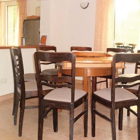 Three-bedroom Holiday In Waldeck-sachsenhausen Holiday home Dehringhausen
